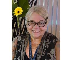 Anna Lee McComas Obituary (2024)