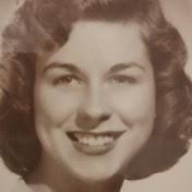 Rhone Family Obituaries