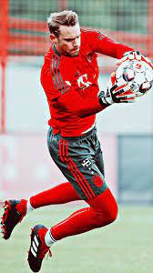 Download 4k wallpapers ultra hd best collection. Pin On Bundesliga