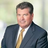 Beth Kropf Email & Phone Number