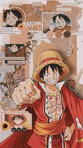 Liz Vazquez One Piece Wallpapers Vintage 1288px X 2289px Manga Anime One Piece One Piece Comic One Piece Wallpaper Iphone