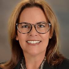 Leadership — Children's Home Society of America