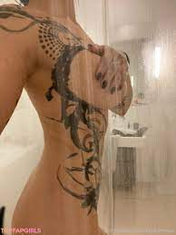 Kati Karenina Nude OnlyFans Leaked Photo #21 - TopFapGirls