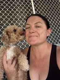 Good morning pets.. hope everyone in the hut is ok.. need a bigger hut mind  nearly 30,000 members now