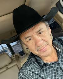 Enrique " Henry" Fuentez Obituary September 12, 2024