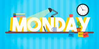 Let's get started with the monday motivation work! 15 Monday Motivation Quotes To Kickstart A Good Week Startupguys Net
