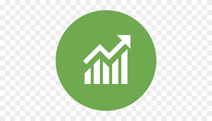 Free vector icons in svg, psd, png, eps and icon font. How Do We Achieve Improvements In Search Engine Results Green Cleaner Icon Free Transparent Png Clipart Images Download