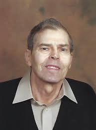 Lee Swanson Obituary