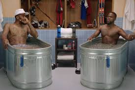 Jun 21, 2021 · active duty favorites: Watch Kevin Hart Does Hilarious Impersonation Of Lebron James Odds