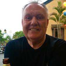 Is 3 hour trip enough to visit Venice attractions?