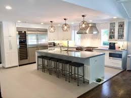 Not having to bend and strain to pull items out of a cabinet every time encourages them to put the things away. How To Build A Kitchen Island 20 Design Ideas You Can Steal Kitchen Infinity