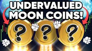 When we consider that 95% of altcoin projects are either misplaced ideas, scams or pipe dreams of incompetent but greedy entrepreneurs, btc is the actual heart pump that keeps the whole industry alive. Top 3 Altcoins That Are Still Seriously Undervalued Youtube