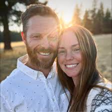 Ponderay/Sandpoint family dentist recommendations needed