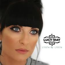 Lucy-May