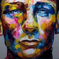 Francoise Nielly