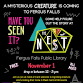 The NEST at the Fergus Falls Public Library event image