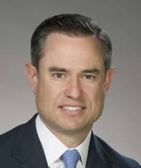 Officers & Directors