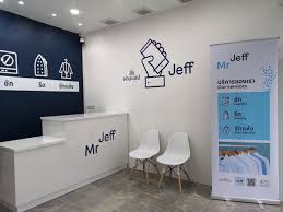 Ikea furniture and home accessories are practical, well designed and affordable. Mr Jeff A Multi Service App Taking Care Of Your Laundry Chores Launches In The Pattaya Area Soon Laundry Business Laundry Shop Retail Space Design