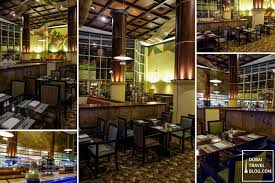 It is situated on the. Dining At Sevilla Restaurant In Al Raha Beach Hotel Dubai Travel Blog