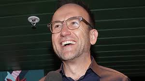 Cold, shocked beyond disbelief'