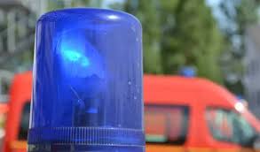 Vous trouverez ici toutes les informations sur le concours d'entrée en ifa, les conditions d'inscription et la formation. Modeles De Lettre De Motivation D Ambulancier A Telecharger