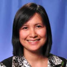 Dr. Dan Dragomir, MD