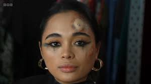 Glow Up, Series 6, Episode 4: Serial Killers Also Talk