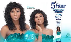 How i curl my hair: Harlem 125 5 Star Indian Remi Wet Wavy Human Hair Brazilian Curl 5 Pcs Curls Remy Hair Hair