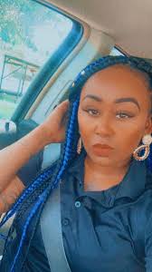 elenaa (@itspooh92) • Instagram photos and videos