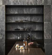 australian interior design awards