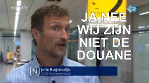 Nieuwsuur