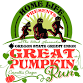 The Great Pumpkin Run