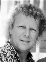 J Arnold Obituary (2016)