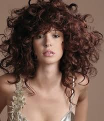 Moreover, you can opt for different styles on that hair like curling, straightening, making curls, and using 1. Trendy Shoulder Length Hairstyles Cool Ideas For Fashionable Hairdos