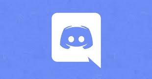 Also it contains a twitch follow bot, twitch follower count and many more! A Fake Twitch Bot Is Playing Havoc On Discord Trusted Reviews