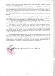 223/2015 privind pensiile militare de stat, prin care solicit actualizarea pensiei achitate subsemnat/ului/tei. Presa