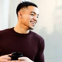 1200+ "Vernon -harris" profiles