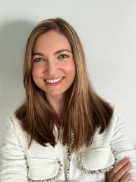 Zendesk Presents Madrid