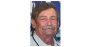 James Sackett Obituary (2018)