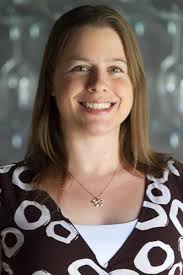 Internet Marketing From The Real Experts (2010-01-31): Shawn Collins:  Amazon.com: Books