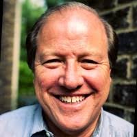 100+ "Boyett" profiles