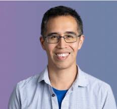 ProUPS-25: Decoding Protein Homeostasis in Health