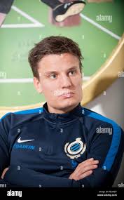 Vossen hi-res stock photography and images