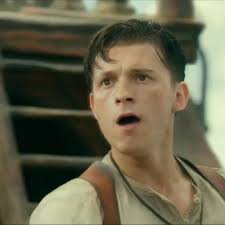 Hollanders_Fans_Mx (@hollanders_fans_mx)