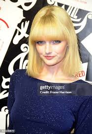 37 photos et images haute résolution de Lydia Andre