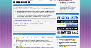 Mext scholarship 2022 is a fully funded scholarship for international students. Jpa Scholarship Application Process For Bursary Students Local University Dyllarezan
