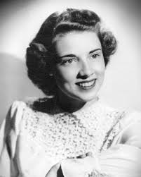 Edith "Edie" Marie Dolan Obituary November 4, 2024