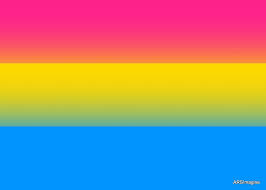 Monarch butterfly pansexuality pansexual pride flag, colorful butterfly machine, flag, insects png. Pin On Free Wallpapers