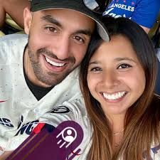 Women support women in girl math debates