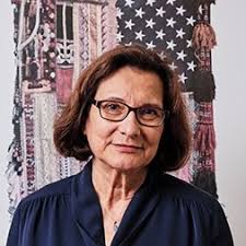 NYU Abu Dhabi's al Mawrid Arab Center for the Study of Art Unveils Five  Collections Online